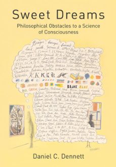 sweet dreams (ebook)-daniel c. dennett-9780262250726