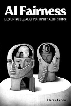 ai fairness (ebook)-derek leben-9780262383226