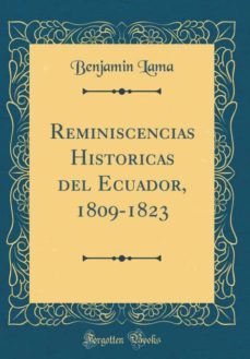 -9780267491926