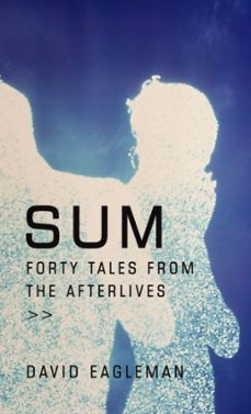 sum (ebook)-david eagleman-9780307378026