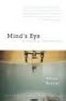 mind s eye-9780307387226
