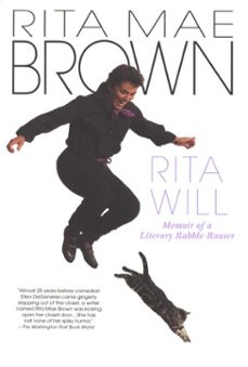 -rita mae brown-9780307573926