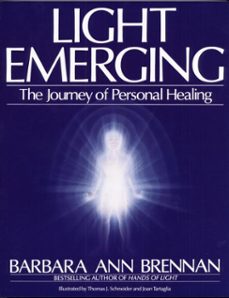 light emerging (ebook)-barbara ann brennan-9780307789426