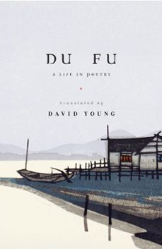 du fu (ebook)-du fu-9780307804426