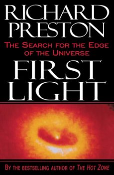 first light (ebook)-richard preston-9780307817426