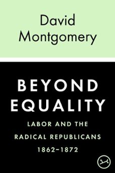 -david montgomery-9780307828026