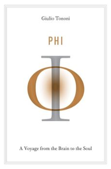 phi (ebook)-giulio tononi-9780307907226