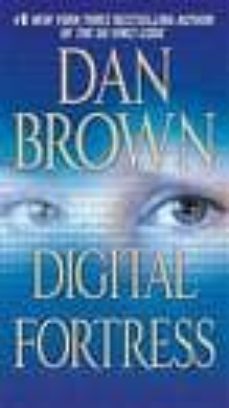 digital fortress-dan brown-9780312944926