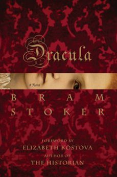 -bram stoker-elizabeth kostova-9780316028226