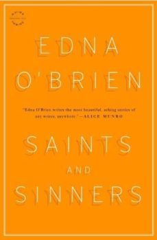 saints and sinners: stories-9780316122726