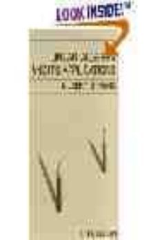 linear algebra and its applications (3th ed.) (incluye: mymathlab : student access kit)-david c. lay-9780321280626