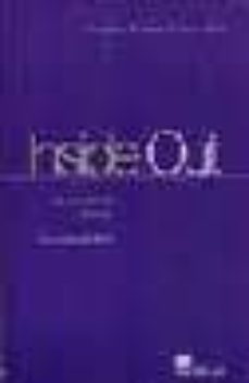 inside out. teacher s book (intermediate) (eoi ed.)-9780333932926