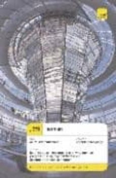 teach yourself german (book & 2 cds)-heiner schenke-9780340866726