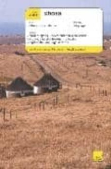 teach yourself xhosa (book & 2 cassettes)-9780340871126