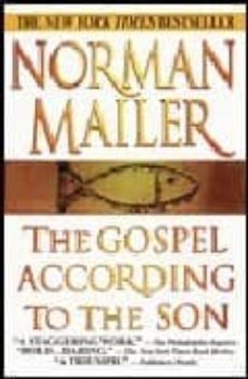 the gospel according to the son-9780345421326