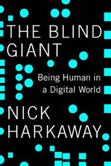 -nick harkaway-9780345803726