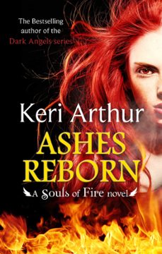 ashes reborn (ebook)-keri arthur-9780349411026