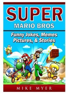 -9780359199426