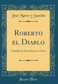 roberto el diablo-47947200;;50;;5;15/04/2019;31/12/2022;;;;;;;
9780364911563;3060776;http://distri.podiprint.com/generar_imagenes/imagenes/978/0/3/6/4/9/1/1/9780364911563_f_675x675.jpg;parodia de la apera tosca en un acto y cuatro cuadros y medioalcayata;dd;la fosca;2018;salvador margran곢 jos額arco y sanch;forgotten books;;6;9780364801826;9780364801826;ean;;;33-9780364801826