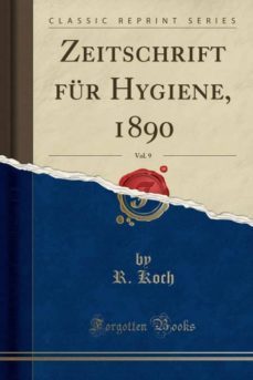 -9780366446926