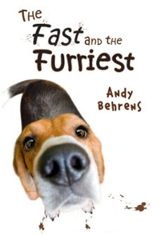 Imagen Principal de The Fast and the Furriest