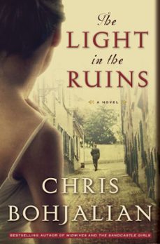 the light in the ruins (ebook)-chris bohjalian-9780385534826