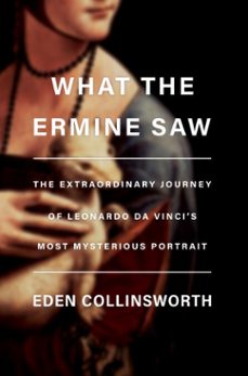 -eden collinsworth-9780385546126