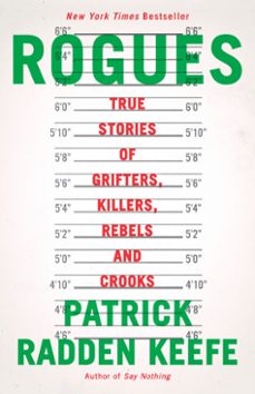 -patrick radden keefe-9780385548526