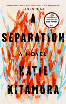 a separation (ebook)-katie m. kitamura-9780399576126