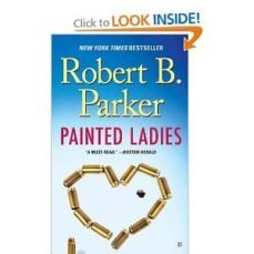 painted ladies-9780425243626