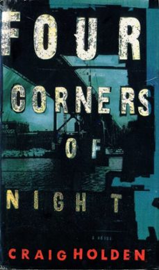 four corners of night (ebook)-craig holden-9780440334026