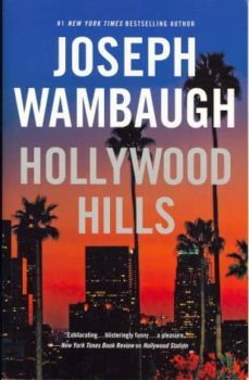 hollywood hills-9780446584326