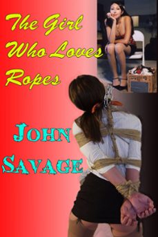 -john savage-9780463168226