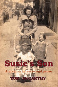 susie's son (ebook)-tom mccarthy-9780463354926
