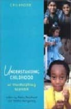 understanding childhood: an interdisciplinary approach-martin woodhead-heather (eds.) montgomery-9780470846926