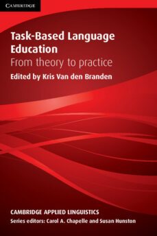 -kris van den branden-9780521689526