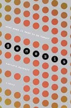 genesis-9780547335926