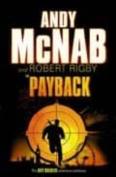 payback-andy mcnab-9780552552226