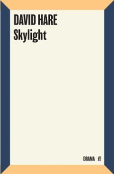 skylight (ebook)-david hare-9780571301126