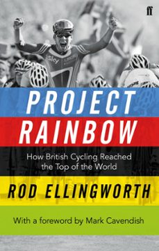 project rainbow (ebook)-rod ellingworth-9780571303526