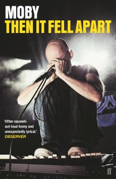 then it fell apart (ebook)-9780571339426