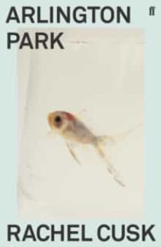 arlington park-9780571350926