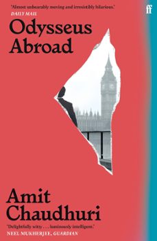odysseus abroad (ebook)-amit chaudhuri-9780571361526