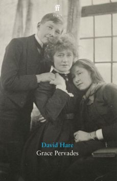 grace pervades (ebook)-david hare-9780571393626