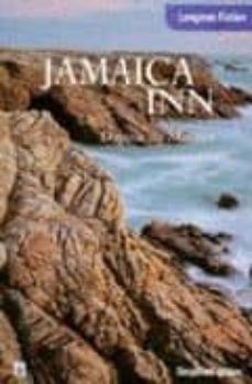 jamaica inn (upper intermediate)-daphne du maurier-9780582275126