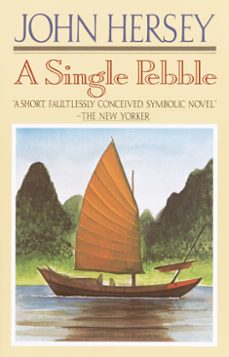 a single pebble (ebook)-john hersey-9780593080726