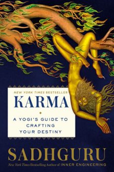 karma (ebook)-sadhguru jaggi vasudev-9780593232026