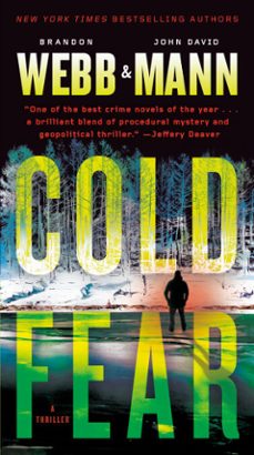 cold fear (ebook)-brandon webb-john david mann-9780593356326