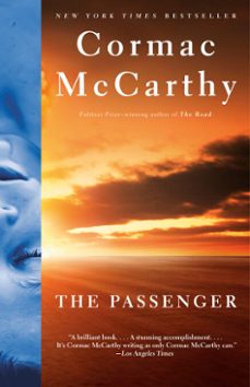 -cormac mccarthy-9780593535226