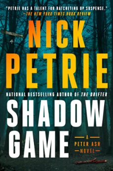 -nick petrie-9780593540626